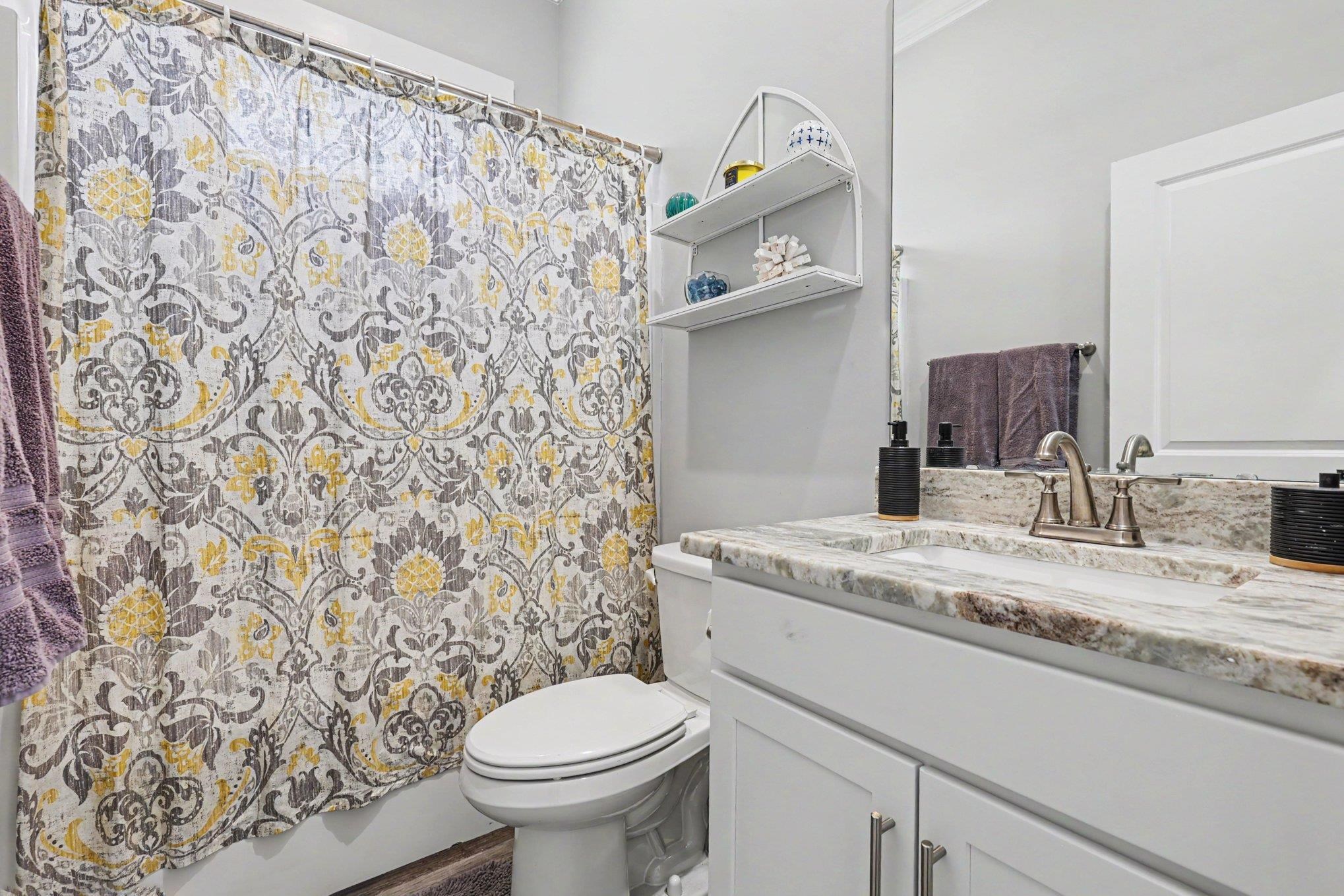 2612 Henagan Ln. Property Photo 29