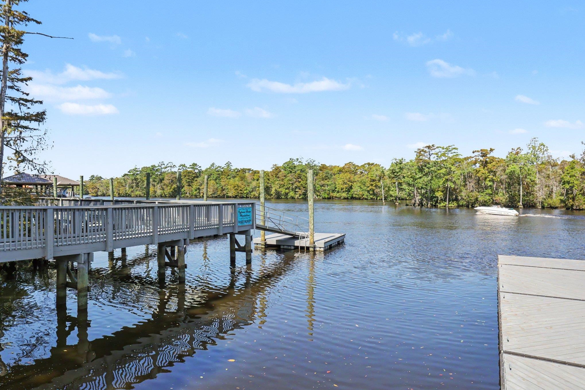 2612 Henagan Ln. Property Photo 40