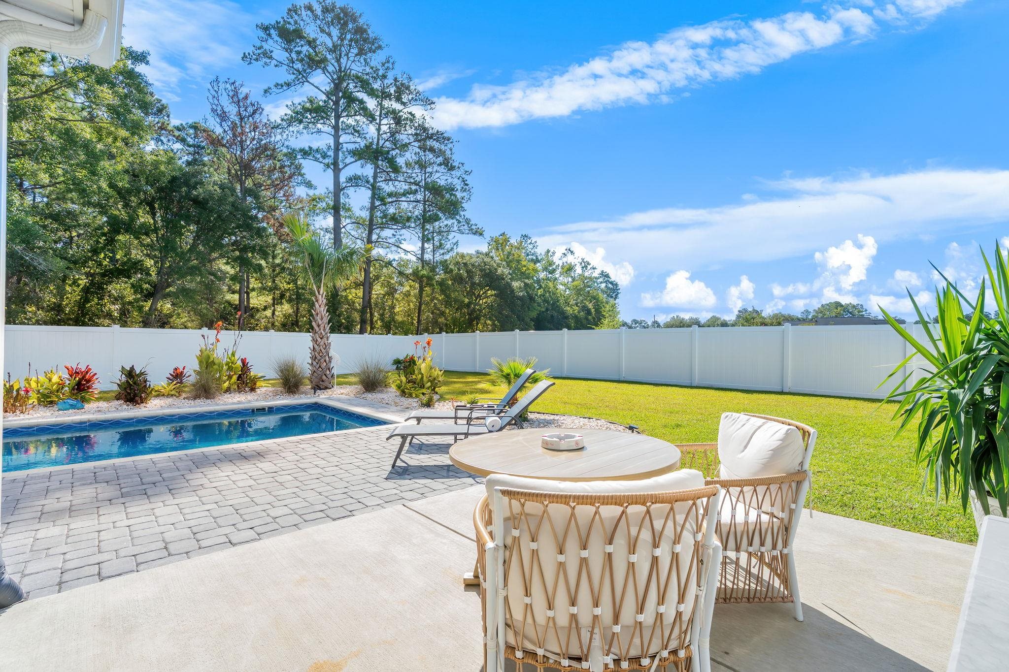 246 Hayloft Circle Property Photo 7