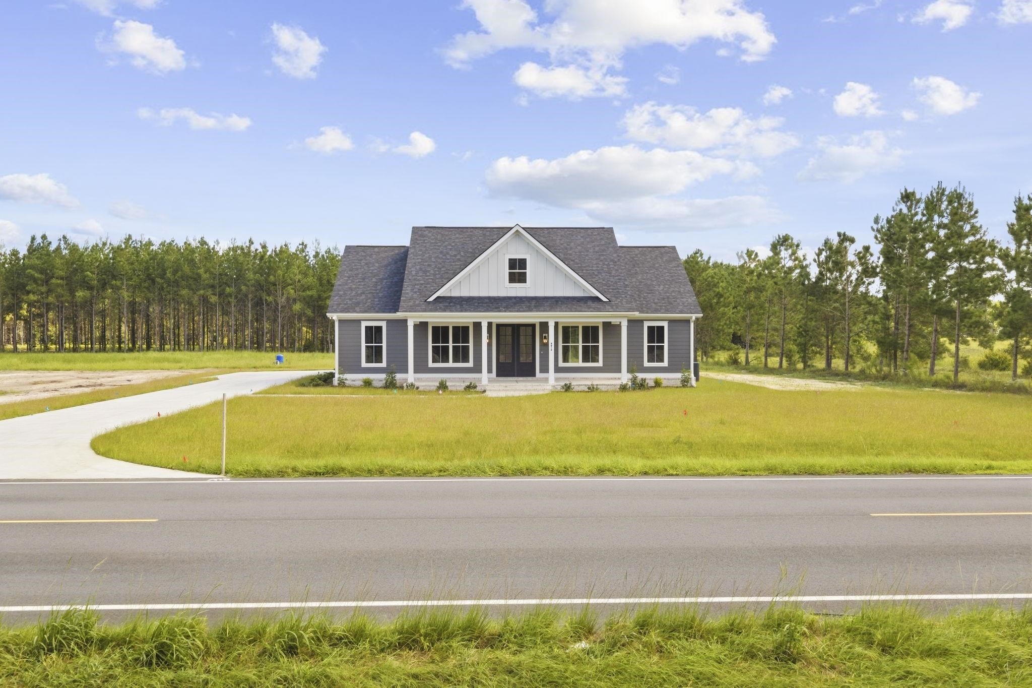 4013 Highway 45 Property Photo 6
