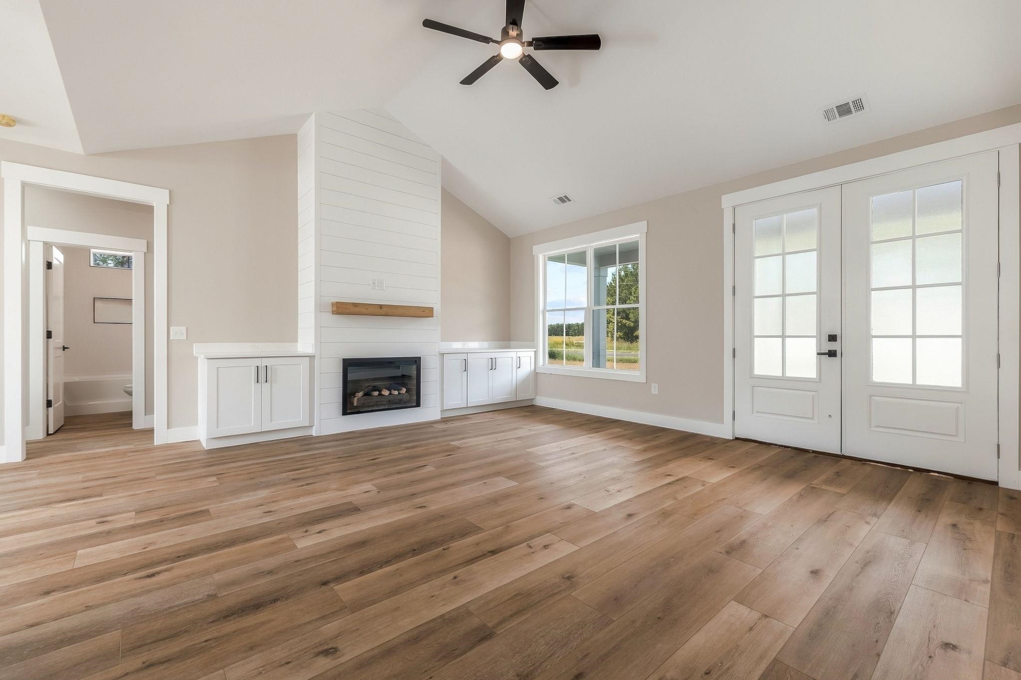 4013 Highway 45 Property Photo 10