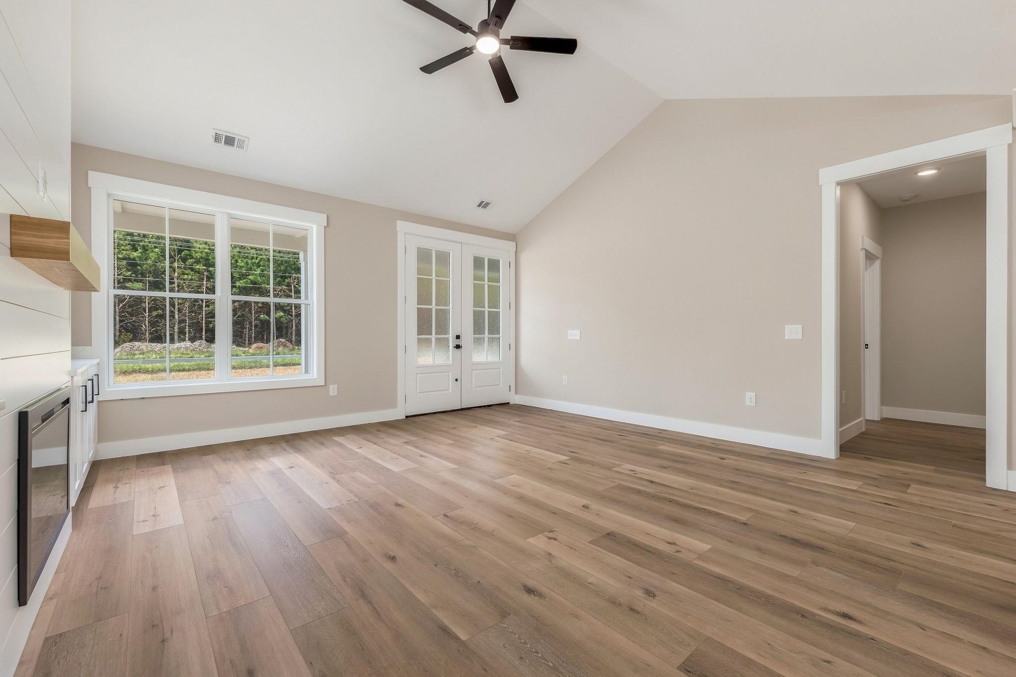 4013 Highway 45 Property Photo 11