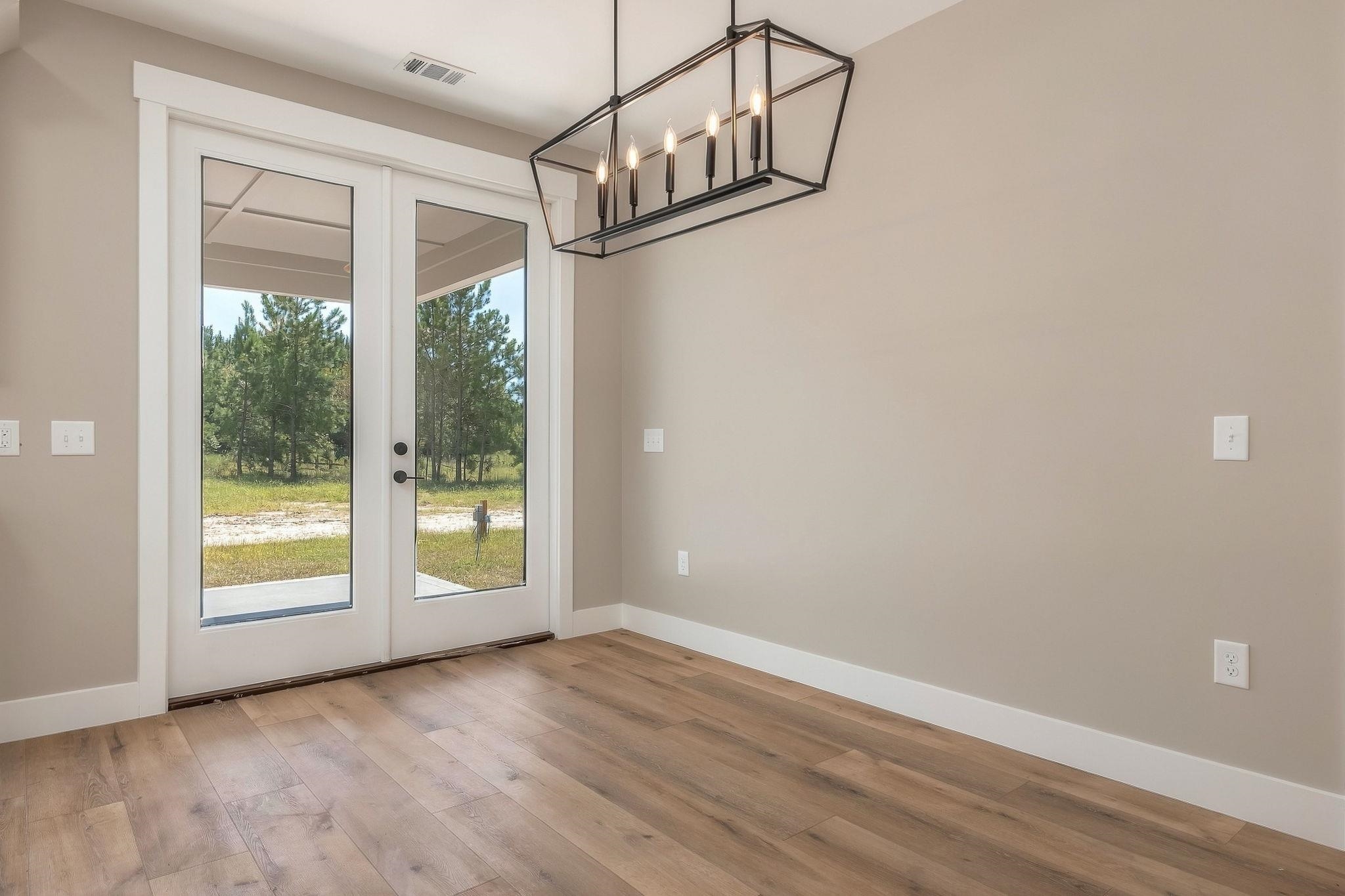 4013 Highway 45 Property Photo 25