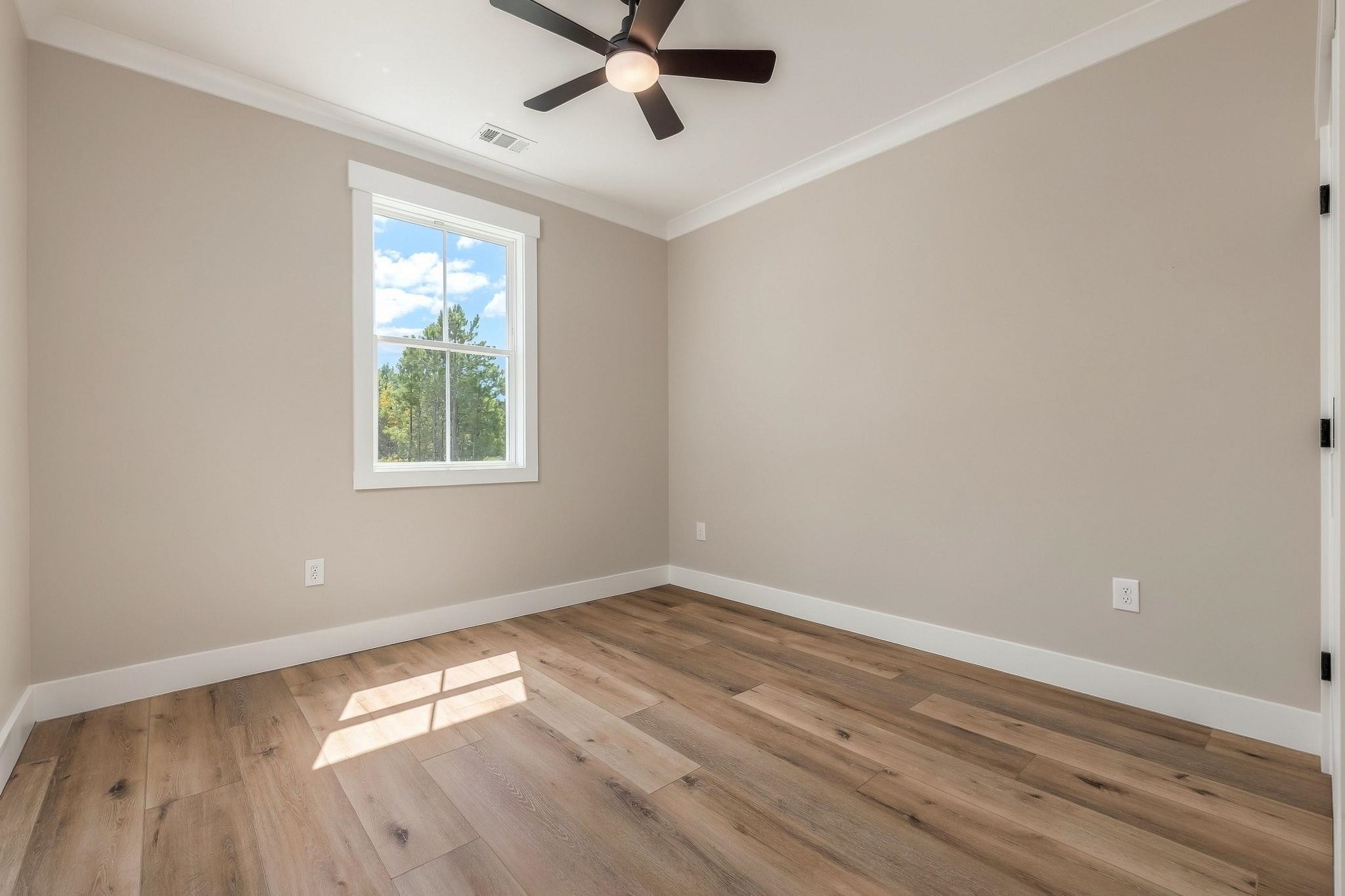 4013 Highway 45 Property Photo 46
