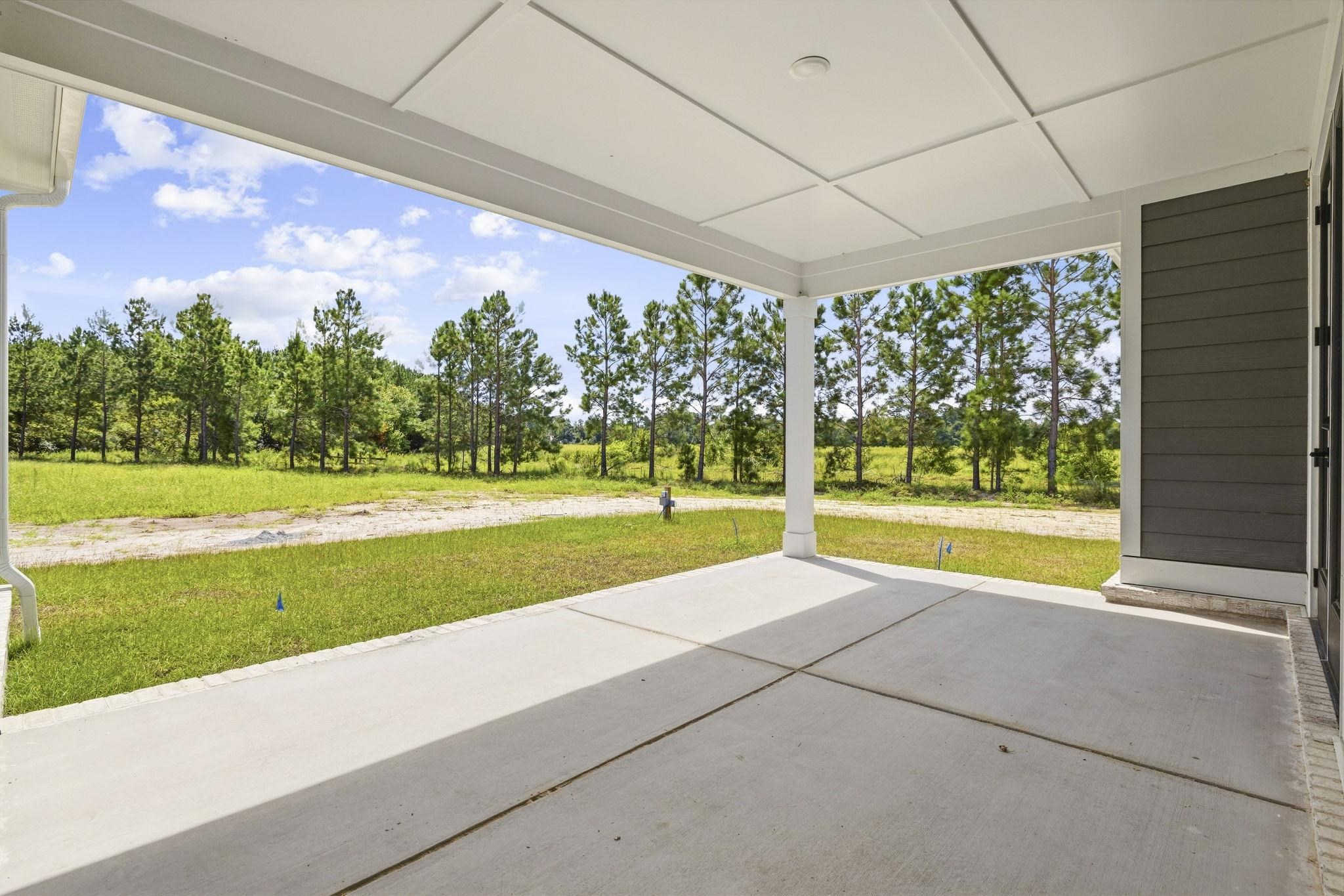 4013 Highway 45 Property Photo 54