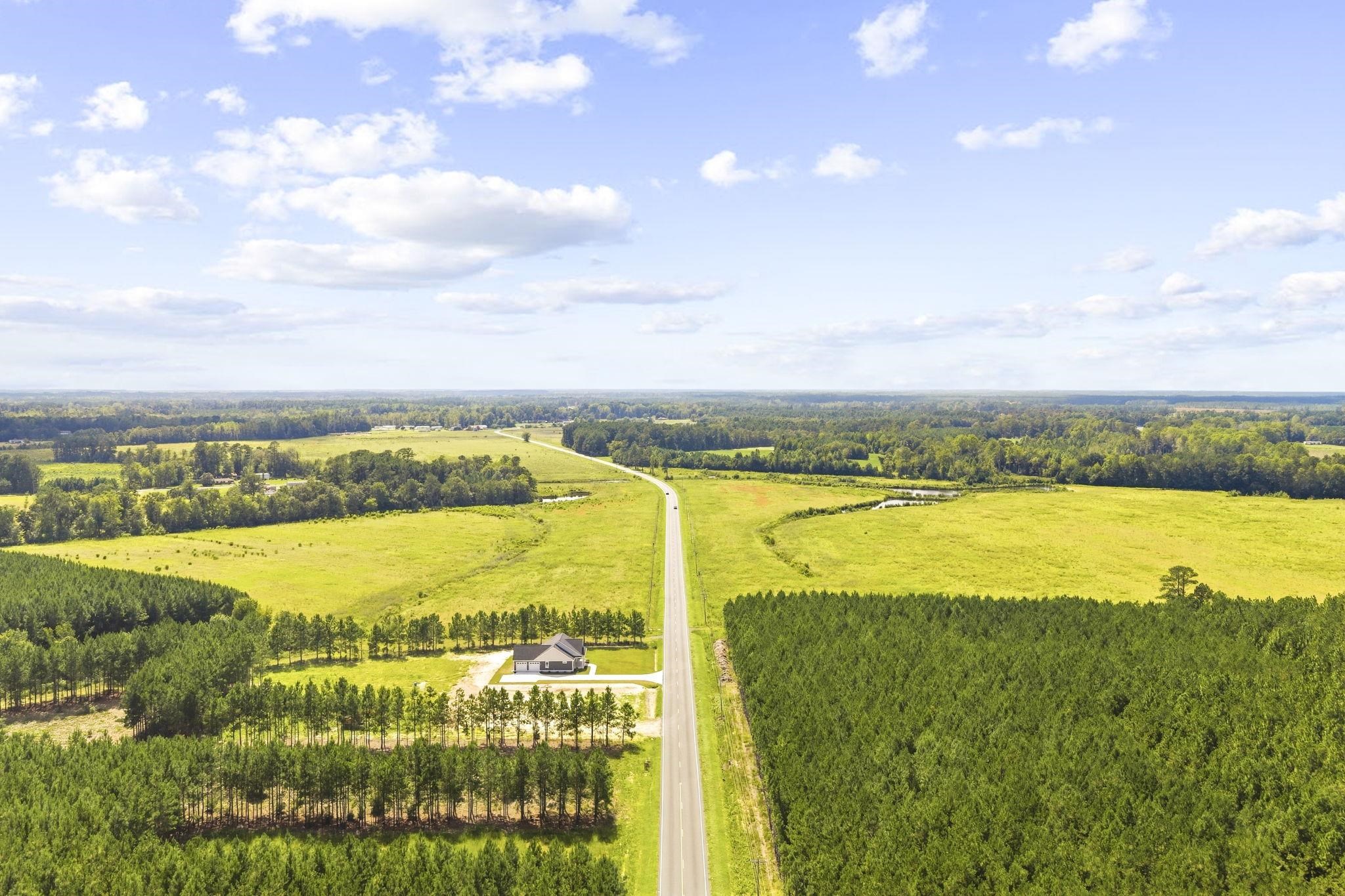 4013 Highway 45 Property Photo 58