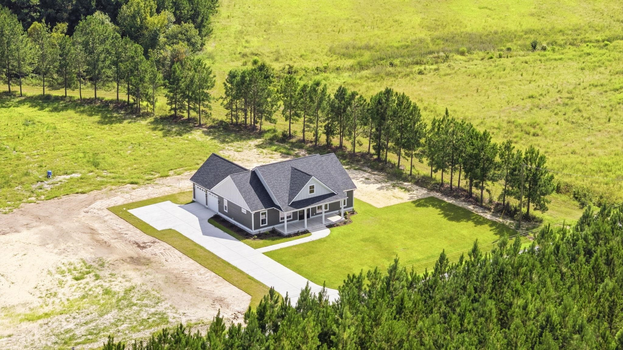 4013 Highway 45 Property Photo 60