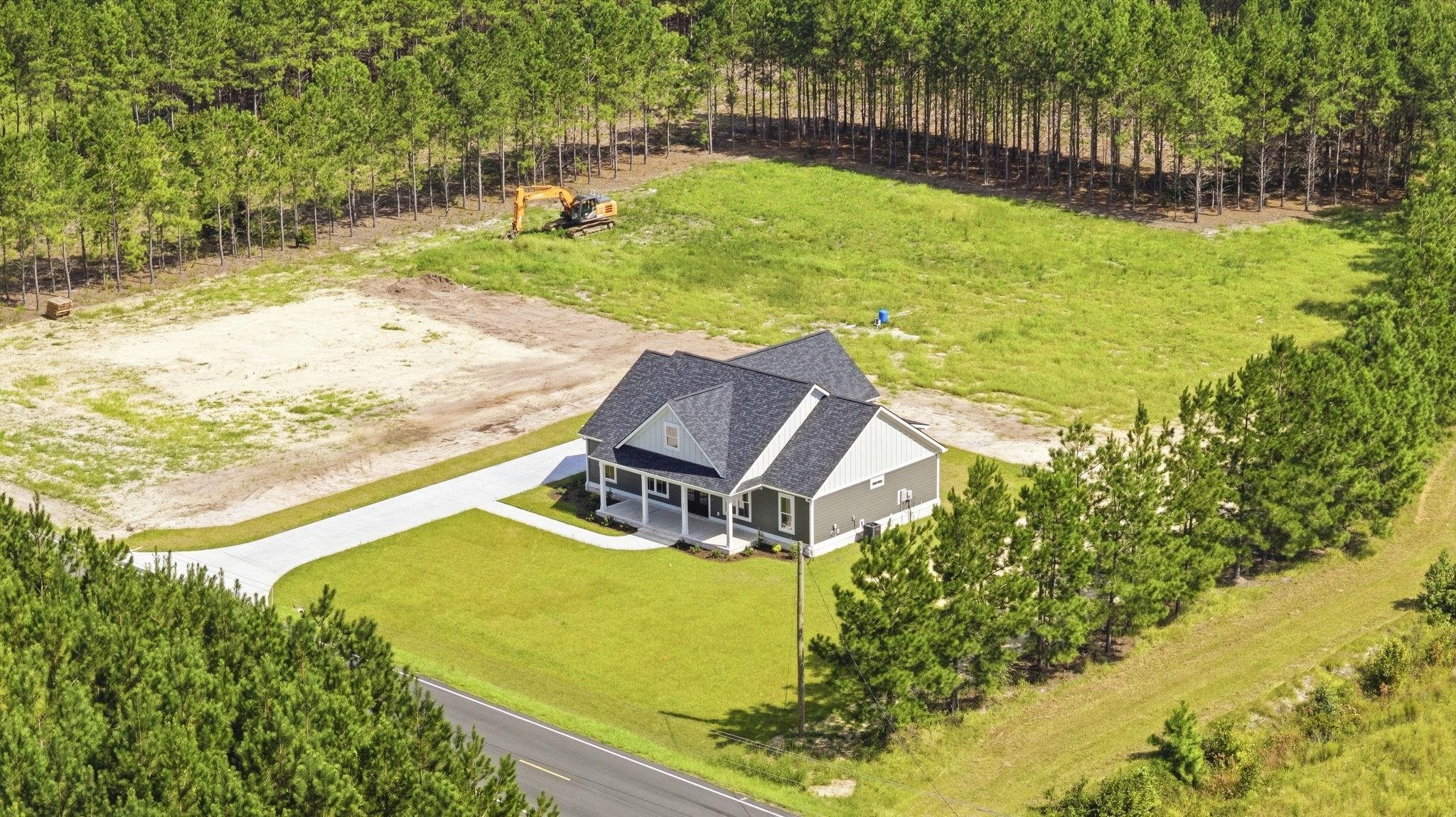 4013 Highway 45 Property Photo 63
