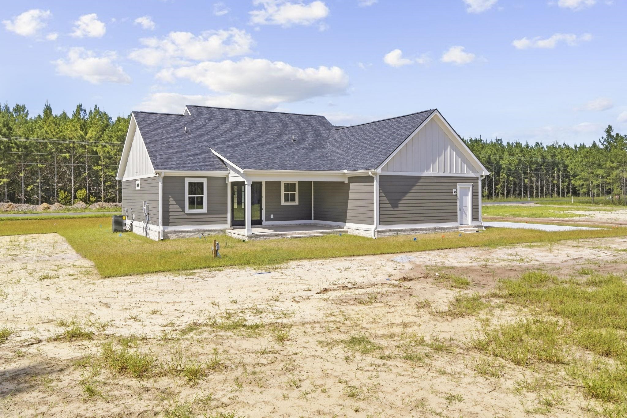 4013 Highway 45 Property Photo 67