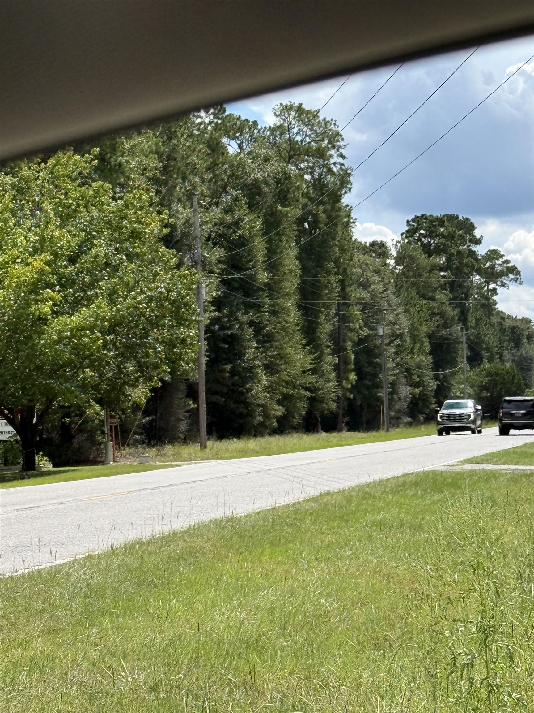 Sumter Hwy. Property Photo 3