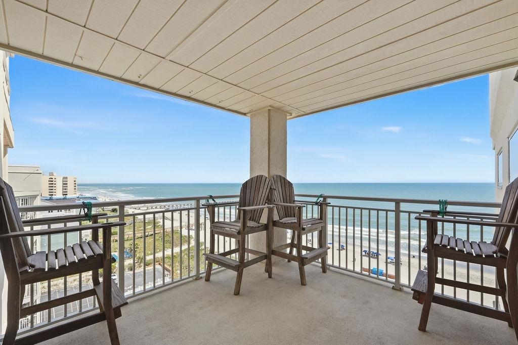 5800 N Ocean Blvd. Property Photo 5