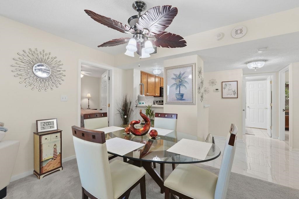 5800 N Ocean Blvd. Property Photo 7