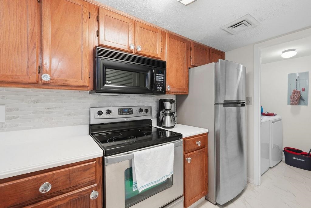 5800 N Ocean Blvd. Property Photo 8