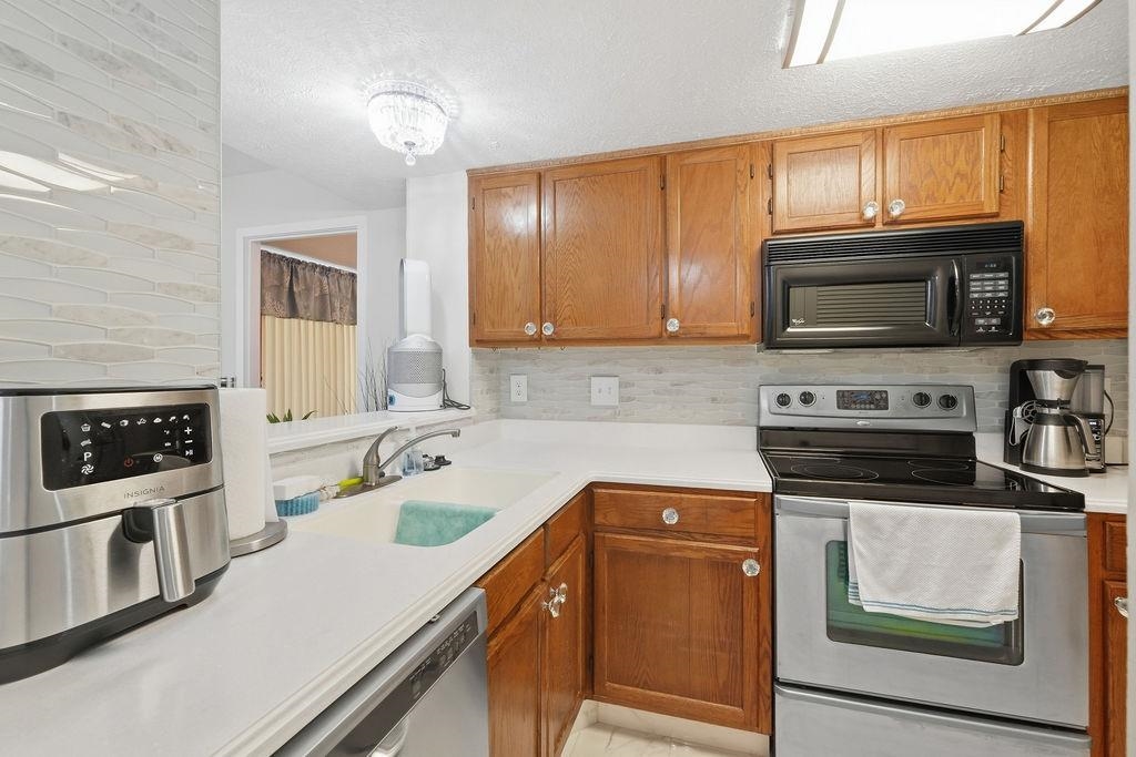 5800 N Ocean Blvd. Property Photo 9