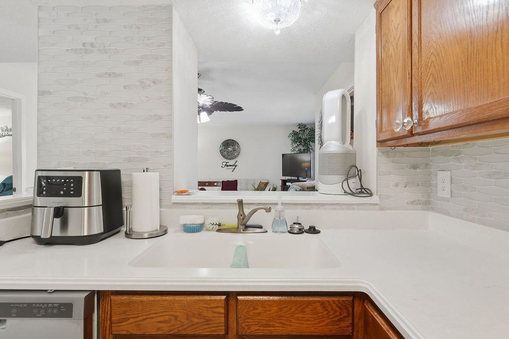5800 N Ocean Blvd. Property Photo 10