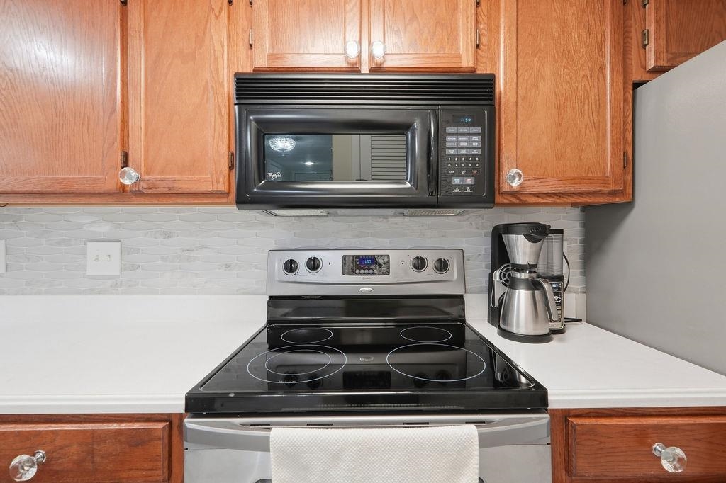 5800 N Ocean Blvd. Property Photo 11