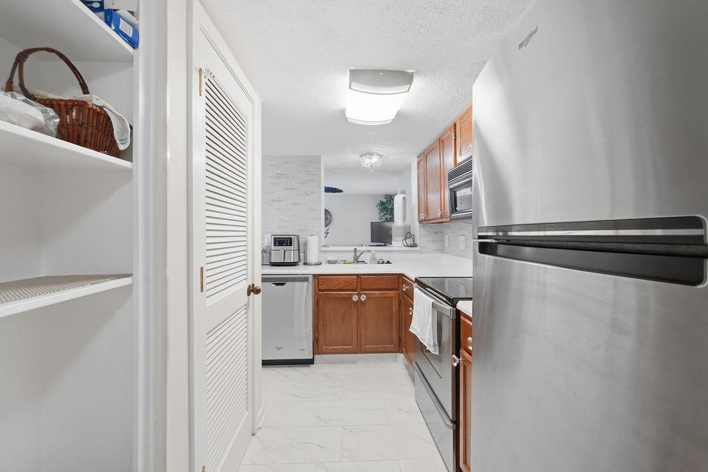 5800 N Ocean Blvd. Property Photo 12