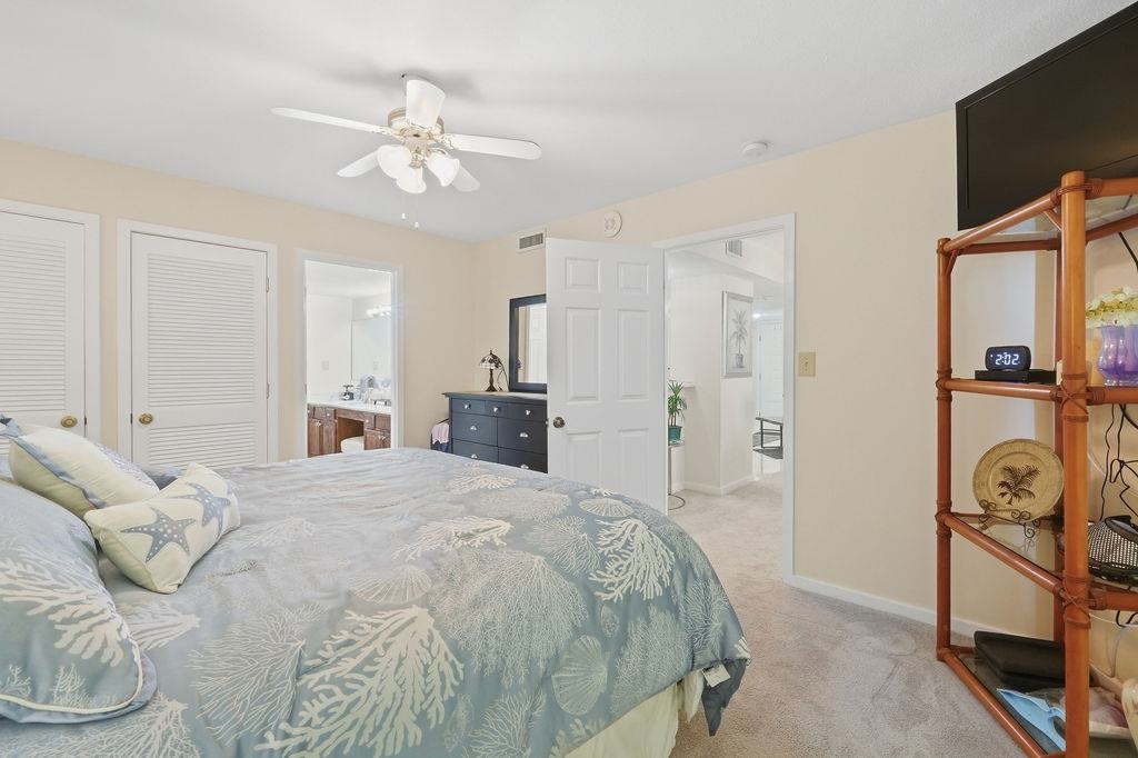 5800 N Ocean Blvd. Property Photo 13
