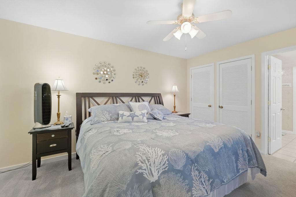 5800 N Ocean Blvd. Property Photo 14