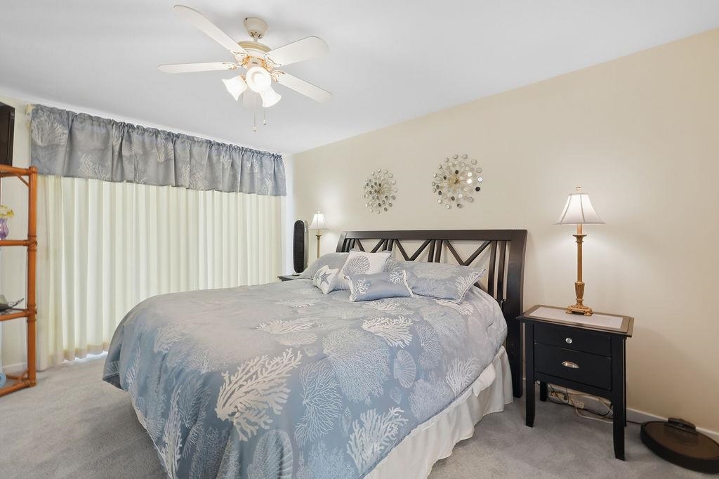 5800 N Ocean Blvd. Property Photo 15
