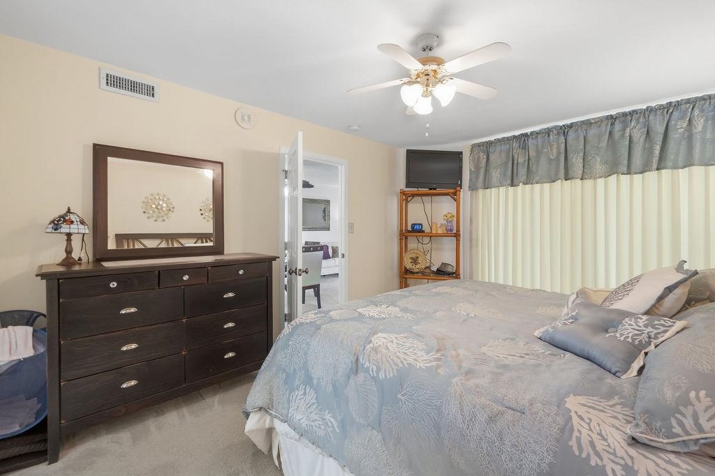 5800 N Ocean Blvd. Property Photo 16
