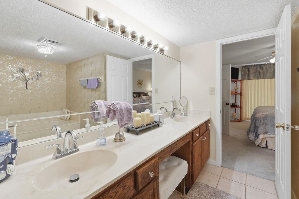 5800 N Ocean Blvd. Property Photo 17