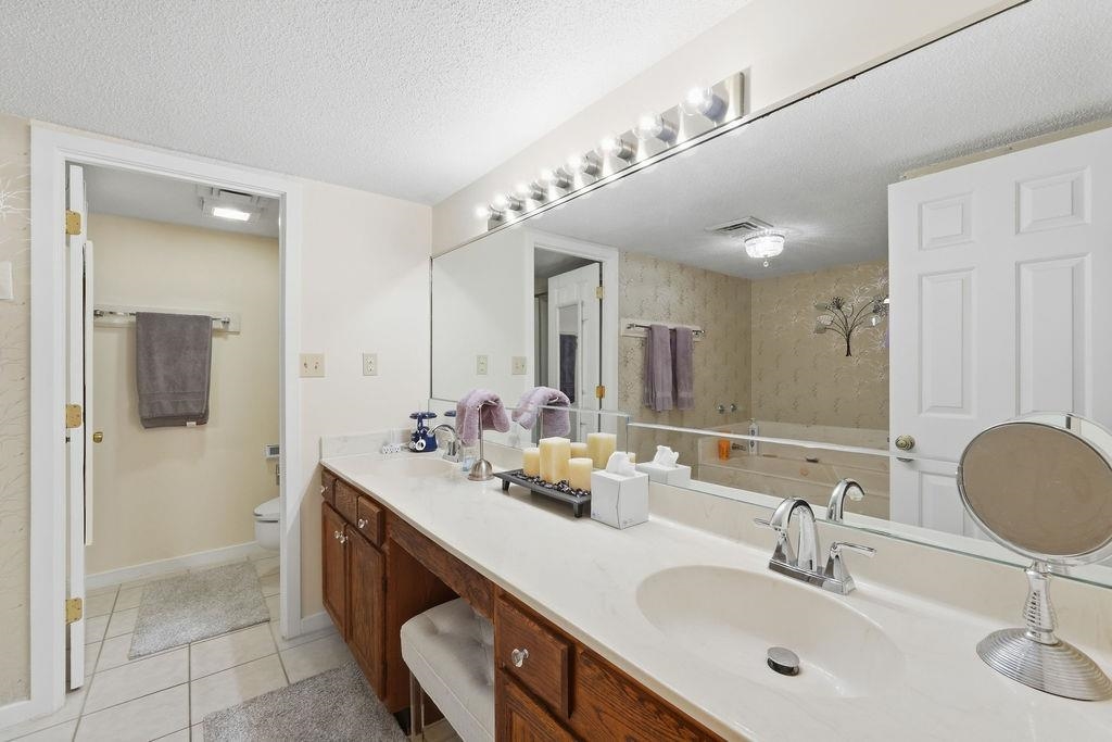 5800 N Ocean Blvd. Property Photo 19