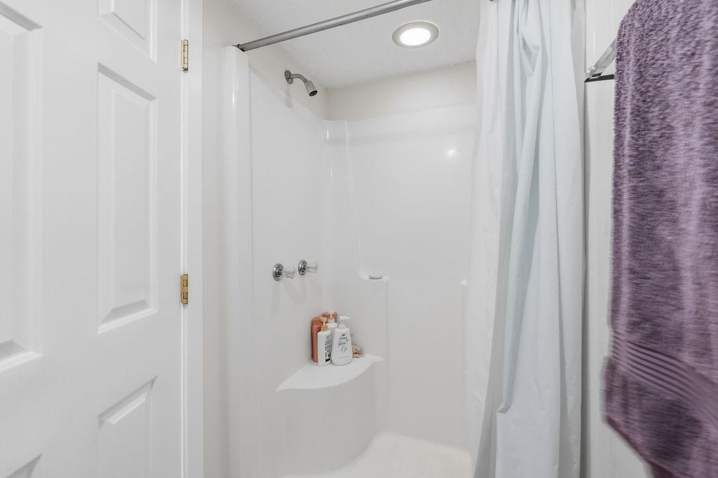 5800 N Ocean Blvd. Property Photo 20