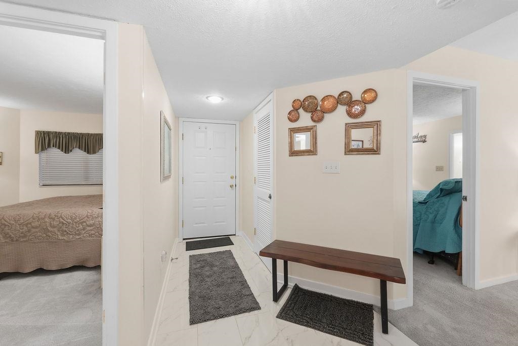 5800 N Ocean Blvd. Property Photo 21