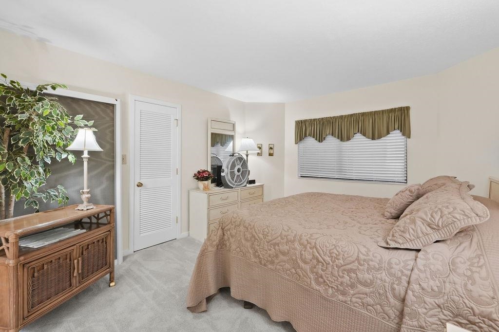 5800 N Ocean Blvd. Property Photo 22