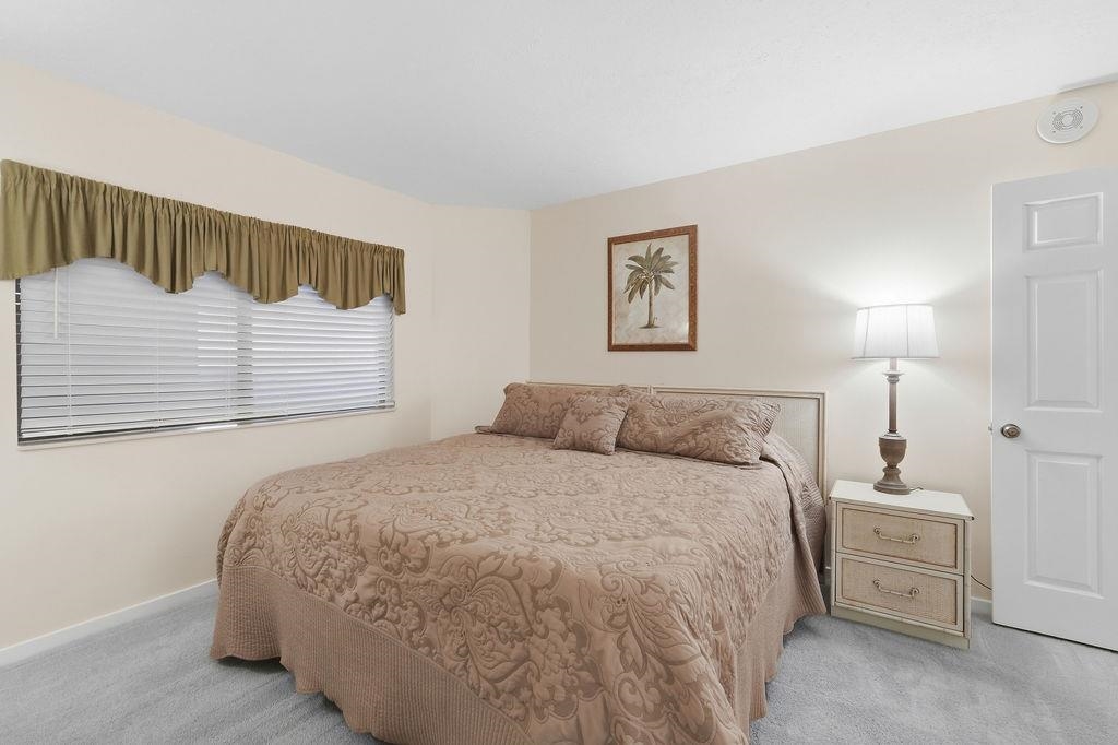 5800 N Ocean Blvd. Property Photo 23