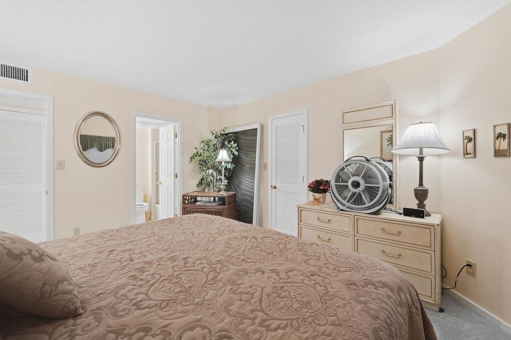 5800 N Ocean Blvd. Property Photo 24