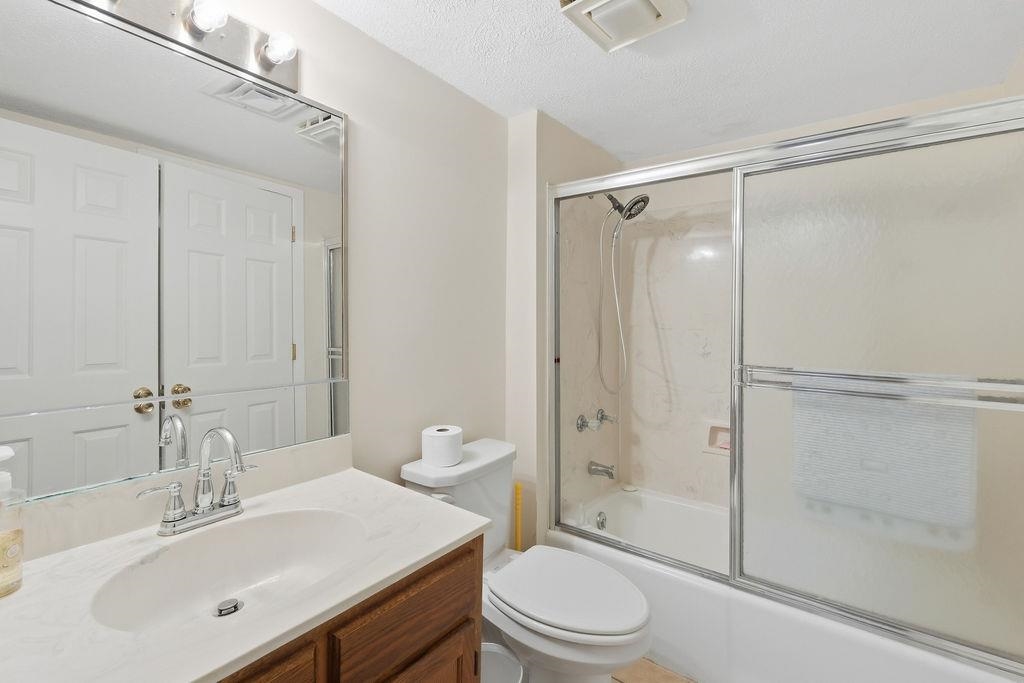 5800 N Ocean Blvd. Property Photo 25