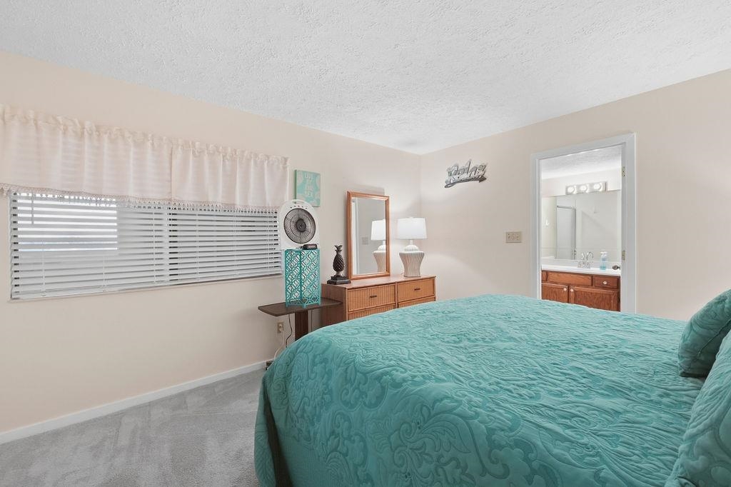5800 N Ocean Blvd. Property Photo 26