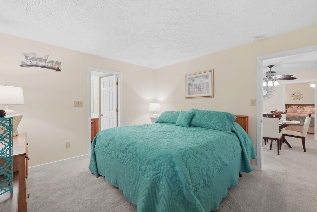 5800 N Ocean Blvd. Property Photo 27
