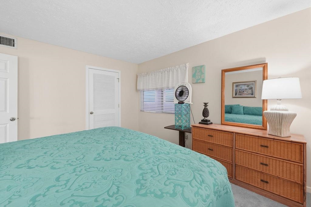 5800 N Ocean Blvd. Property Photo 28