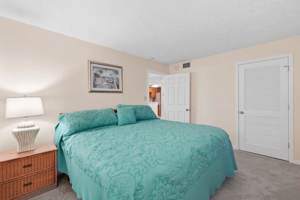5800 N Ocean Blvd. Property Photo 29