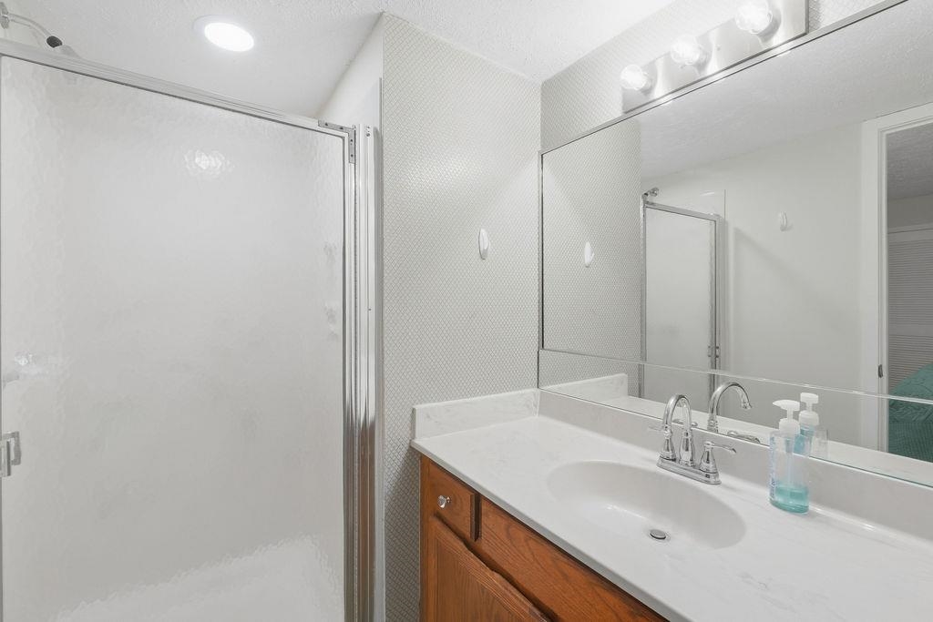 5800 N Ocean Blvd. Property Photo 30