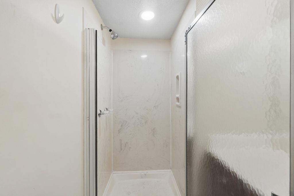 5800 N Ocean Blvd. Property Photo 31