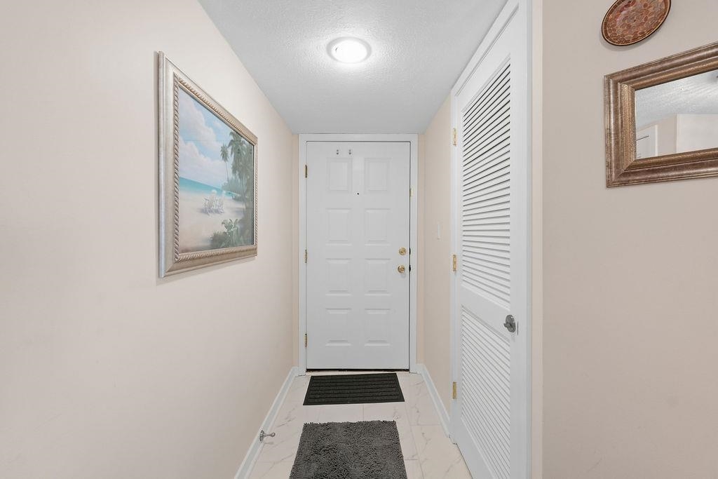 5800 N Ocean Blvd. Property Photo 32