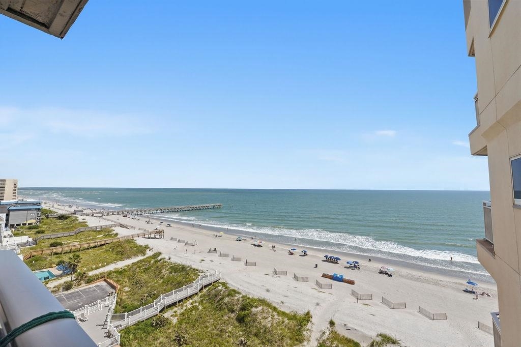 5800 N Ocean Blvd. Property Photo 34