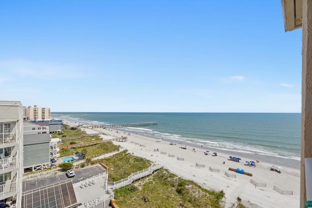 5800 N Ocean Blvd. Property Photo 35