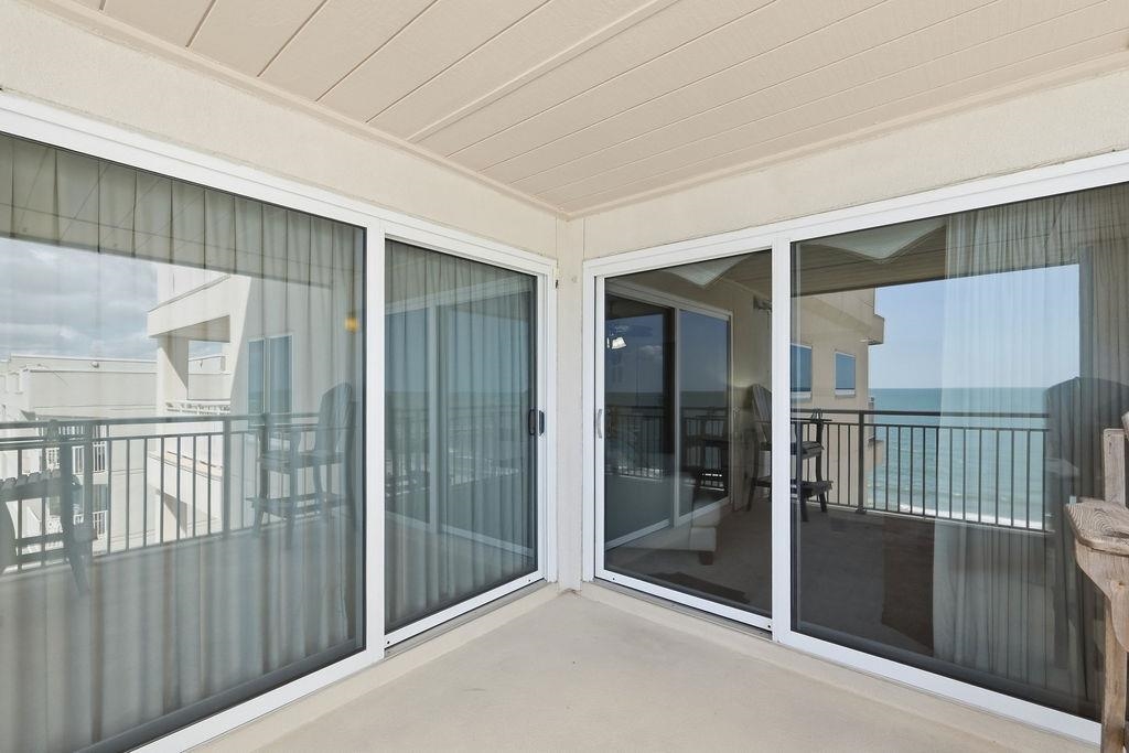 5800 N Ocean Blvd. Property Photo 36