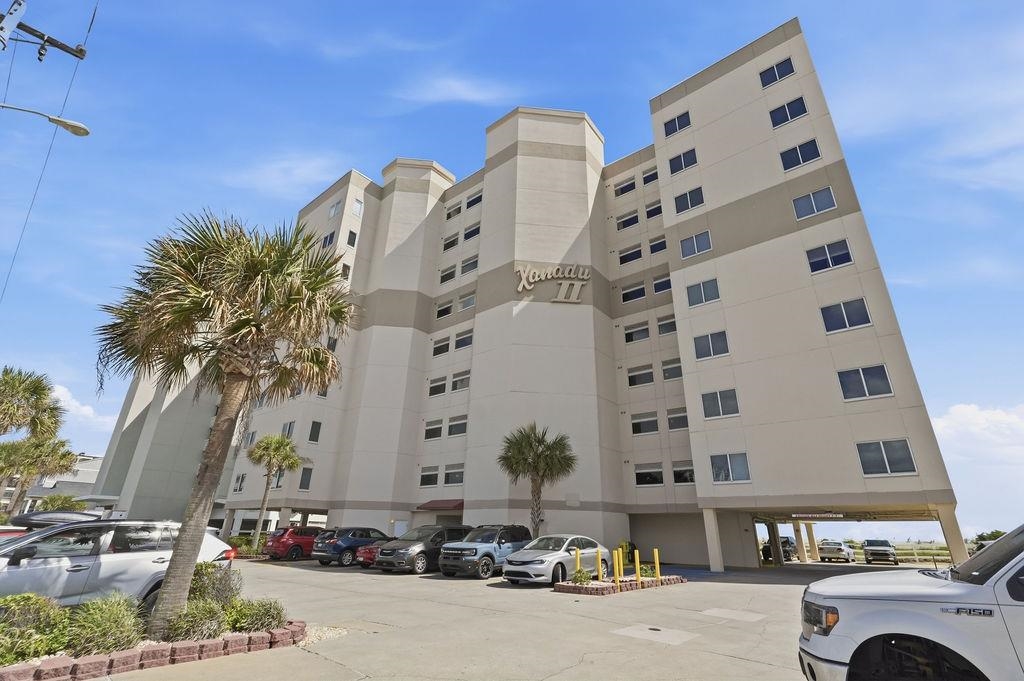 5800 N Ocean Blvd. Property Photo 40