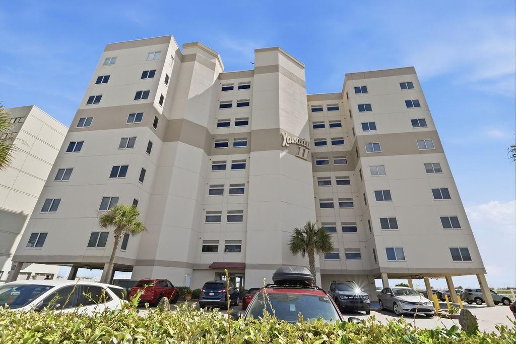 5800 N Ocean Blvd. Property Photo 41