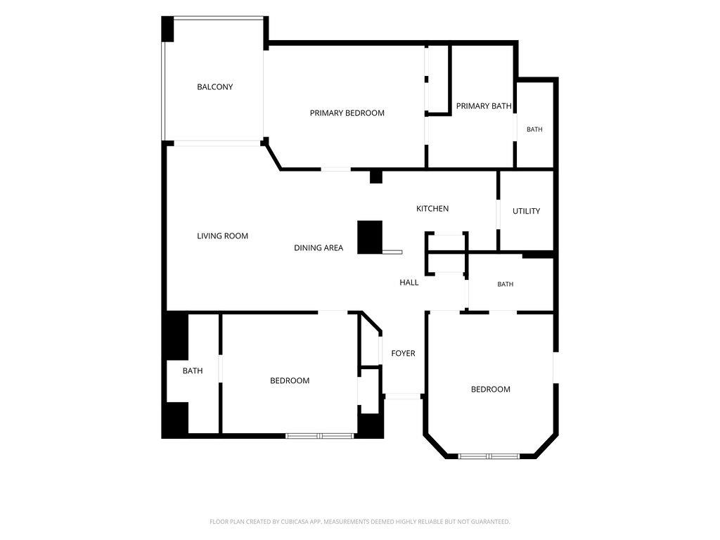 5800 N Ocean Blvd. Property Photo 42