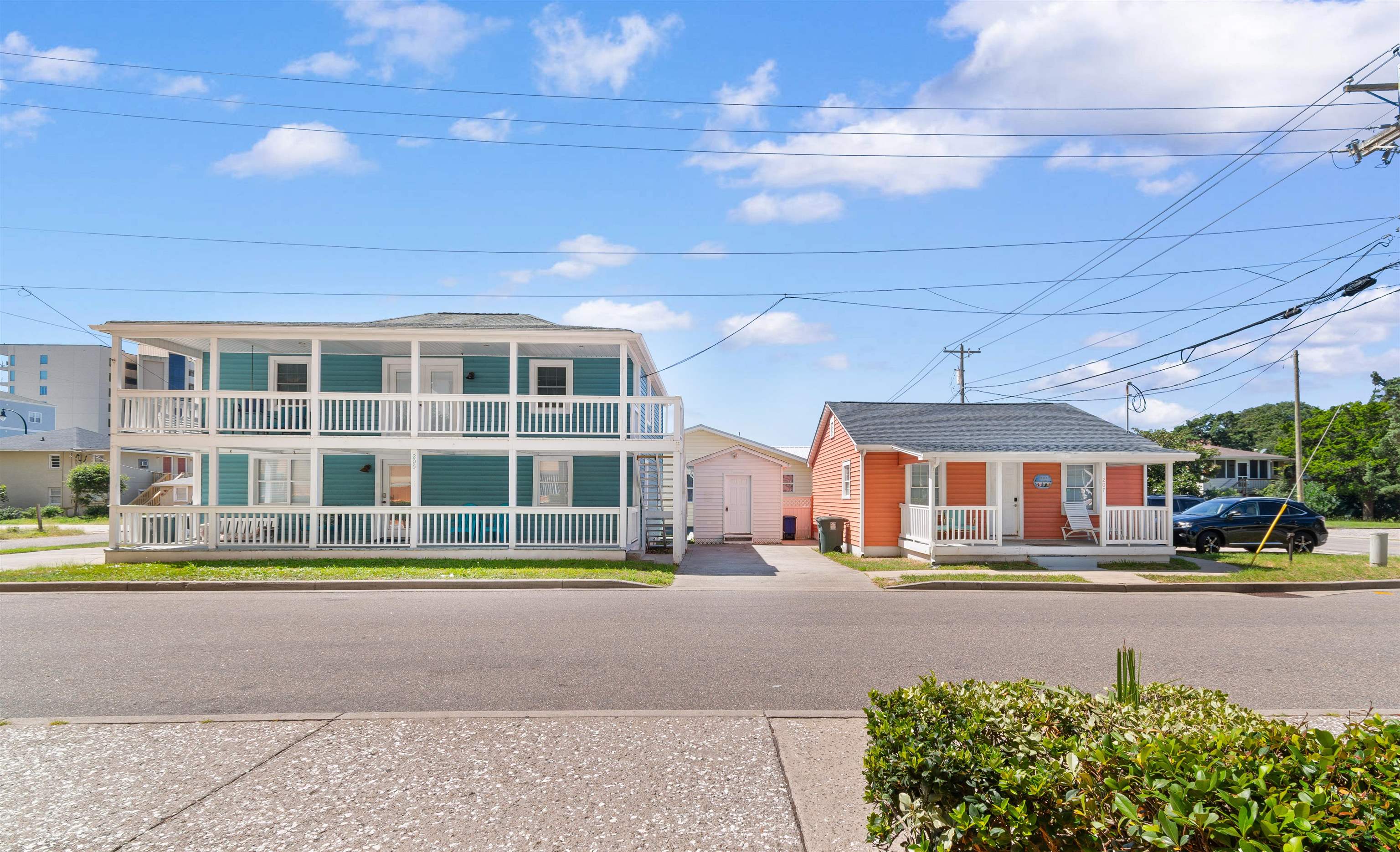 205 5th Ave. S