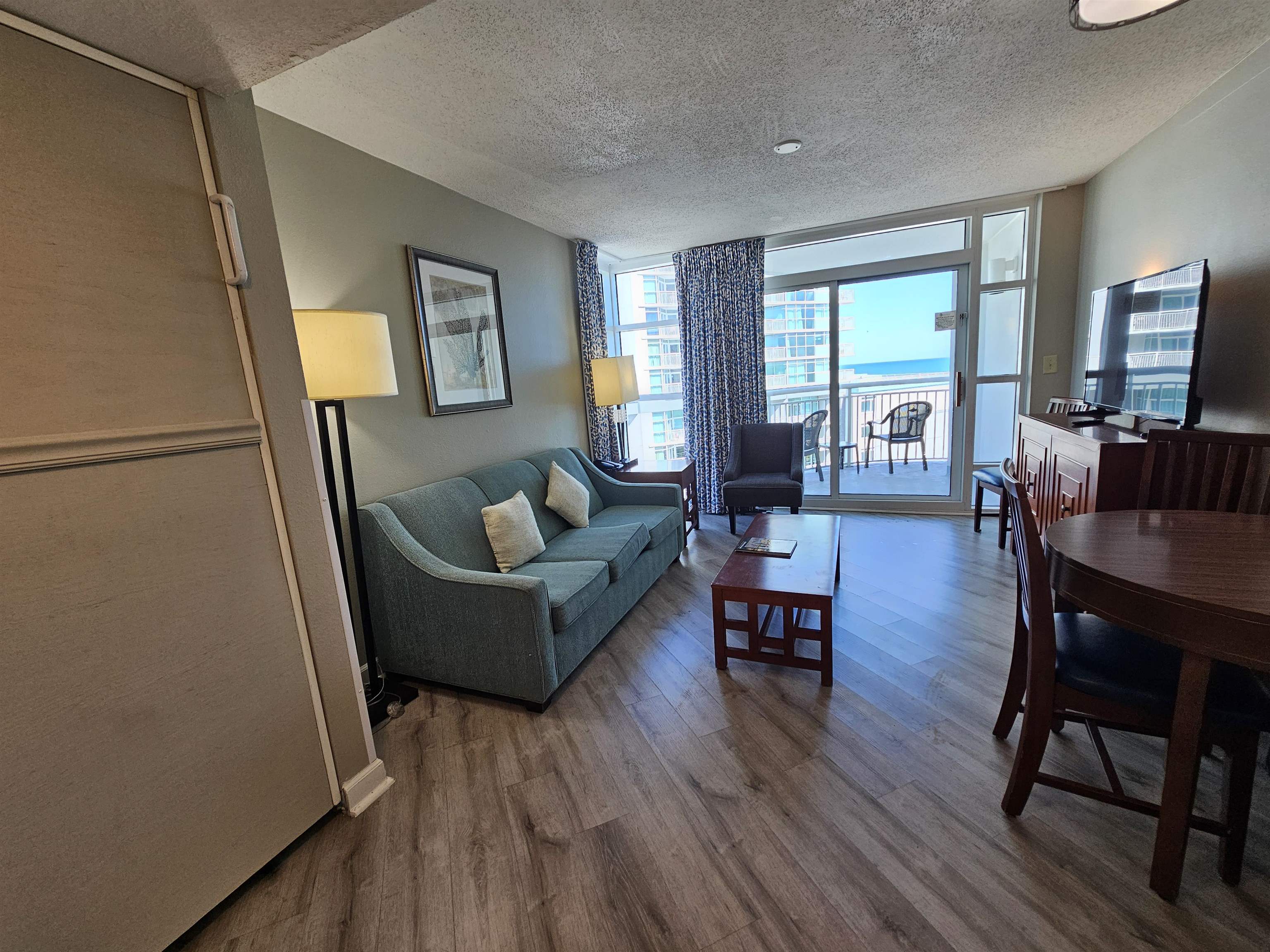 5200 N Ocean Blvd. Property Photo 11