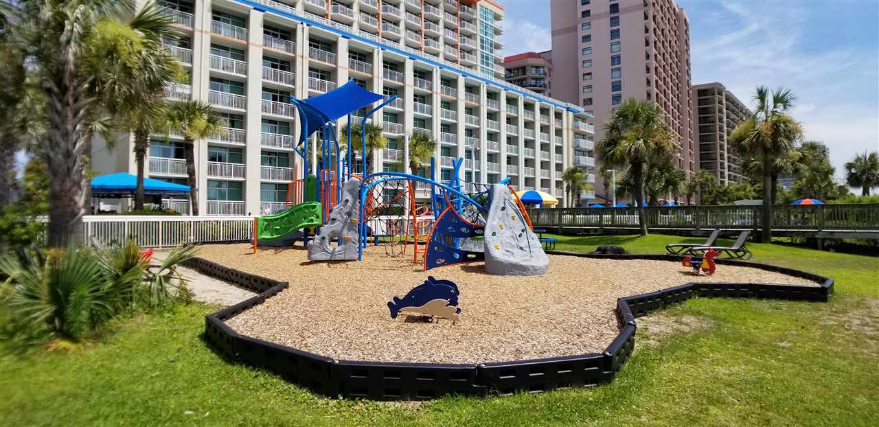5200 N Ocean Blvd. Property Photo 30