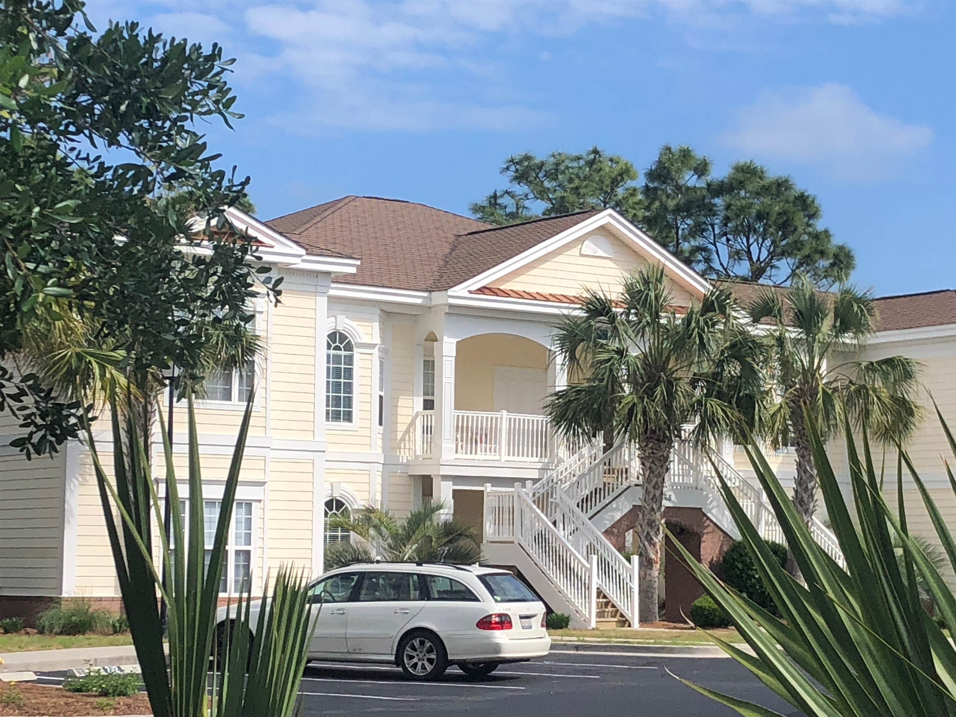 62 Tern Pl.